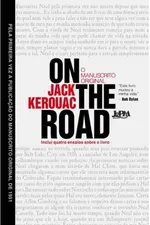Cover of On The Road