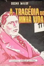 Cover of A Tragédia De Minha Vida