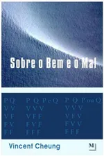 Cover of Sobre o Bem e o Mal