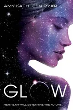 Cover of Glow