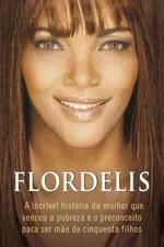 Cover of Flordelis