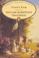 Cover of Vanity Fair