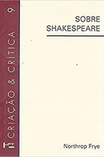 Cover of Sobre Shakespeare