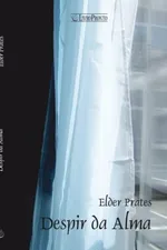 Cover of Despir da alma