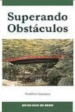 Cover of superando obstaculos