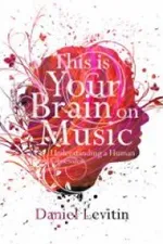 Cover of This Is Your Brain On Music