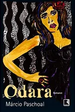 Cover of Odara