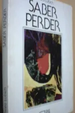 Cover of Saber Perder