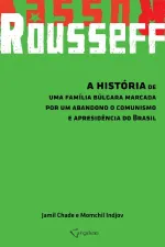 Cover of Rousseff