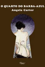 Cover of O Quarto do Barba-Azul