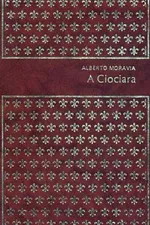 Cover of A Ciociara