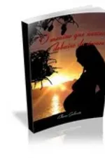 Cover of O menino que nasceu debaixo da árvore