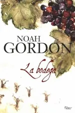 Cover of La Bodega