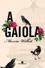 Cover of A Gaiola