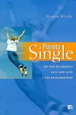Cover of Planeta Single