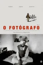 Cover of O Fotógrafo (Vol. 2)