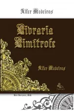 Cover of Livraria Limítrofe