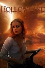 Cover of Hollowland