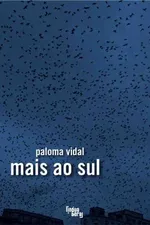 Cover of Mais ao Sul