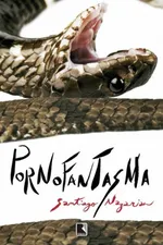 Cover of Pornofantasma