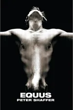Cover of Equus