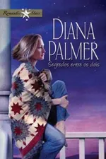 Cover of Segredos Entre Os Dois