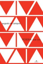 Cover of Poesia 1949-1979