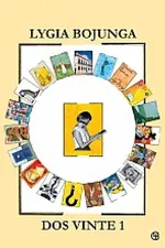 Cover of Dos Vinte 1