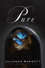 Cover of Pure