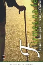 Cover of Firmes na Fé: Conselhos para Crentes Fracos