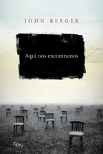 Cover of Aqui nos encontramos