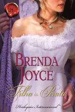 Cover of A Filha do Pirata