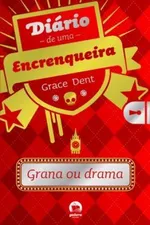 Cover of Grana ou Drama