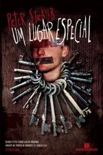 Cover of Um Lugar Especial