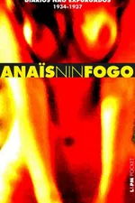 Cover of Fogo