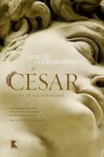 Cover of César