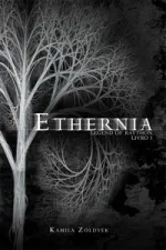 Cover of Ethernia