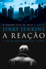 Cover of A reação