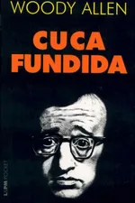 Cover of Cuca Fundida