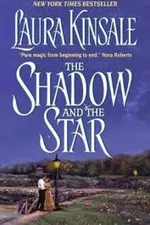 Cover of The Shadow and the Star