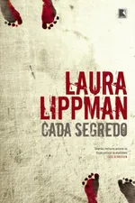 Cover of Cada segredo
