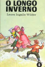 Cover of O Longo Inverno
