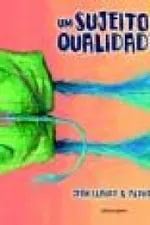 Cover of Um sujeito sem qualidades