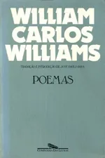 Cover of Poemas