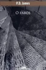 Cover of O Farol