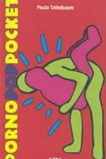Cover of Porno Pop Pocket