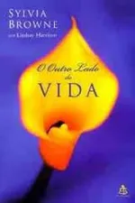 Cover of O Outro Lado da Vida