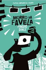 Cover of Morro da Favela
