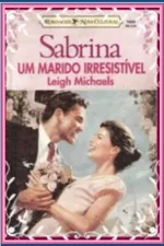 Cover of Um marido irresistível