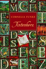 Cover of Tintenherz